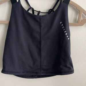 Free People Movement Bra. Size XS